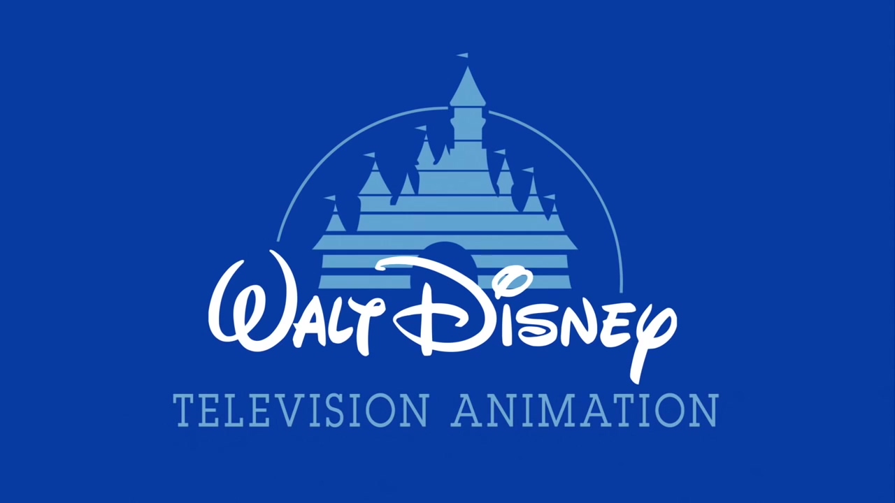 Walt Disney Television Twilight Sparkle S Retro Media Library
