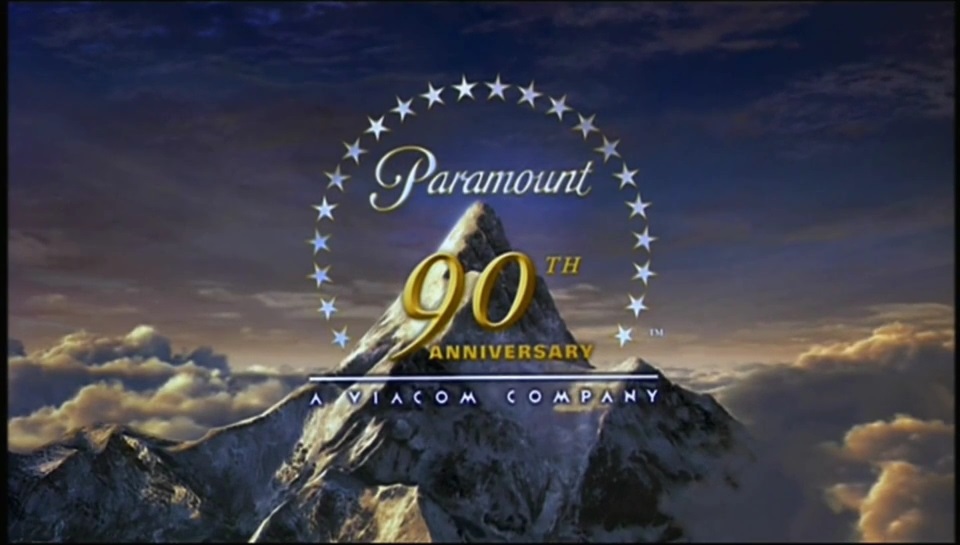 Paramount Television | Twilight Sparkle's Media Library | FANDOM