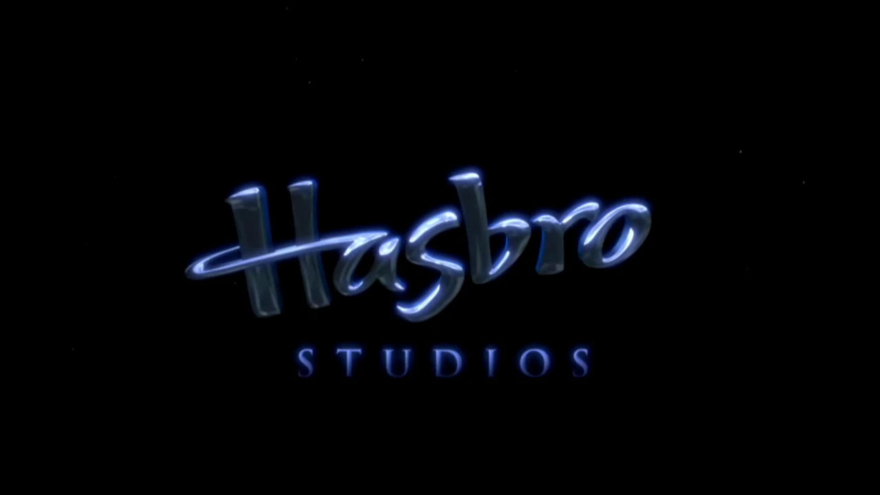 Hasbro Studios Twilight Sparkle S Retro Media Library Fandom