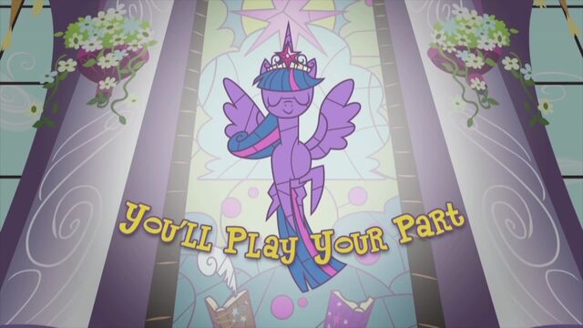 File:20150623 - You'll Play Your Part (S4E25).mp4 20170131 161743.562.jpg