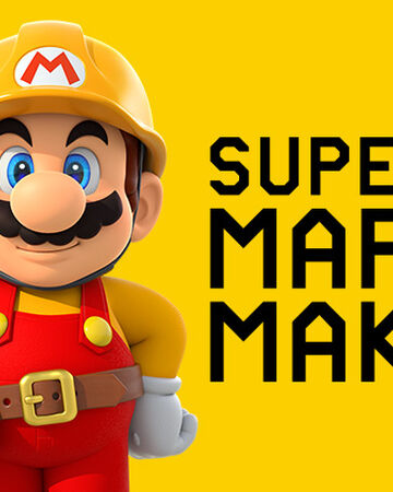 Super Mario Maker Twilight Sparkle S Retro Media Library Fandom