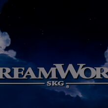 Dreamworks Skg Twilight Sparkle S Retro Media Library Fandom