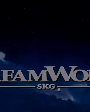 Dreamworks Skg Twilight Sparkle S Retro Media Library Fandom