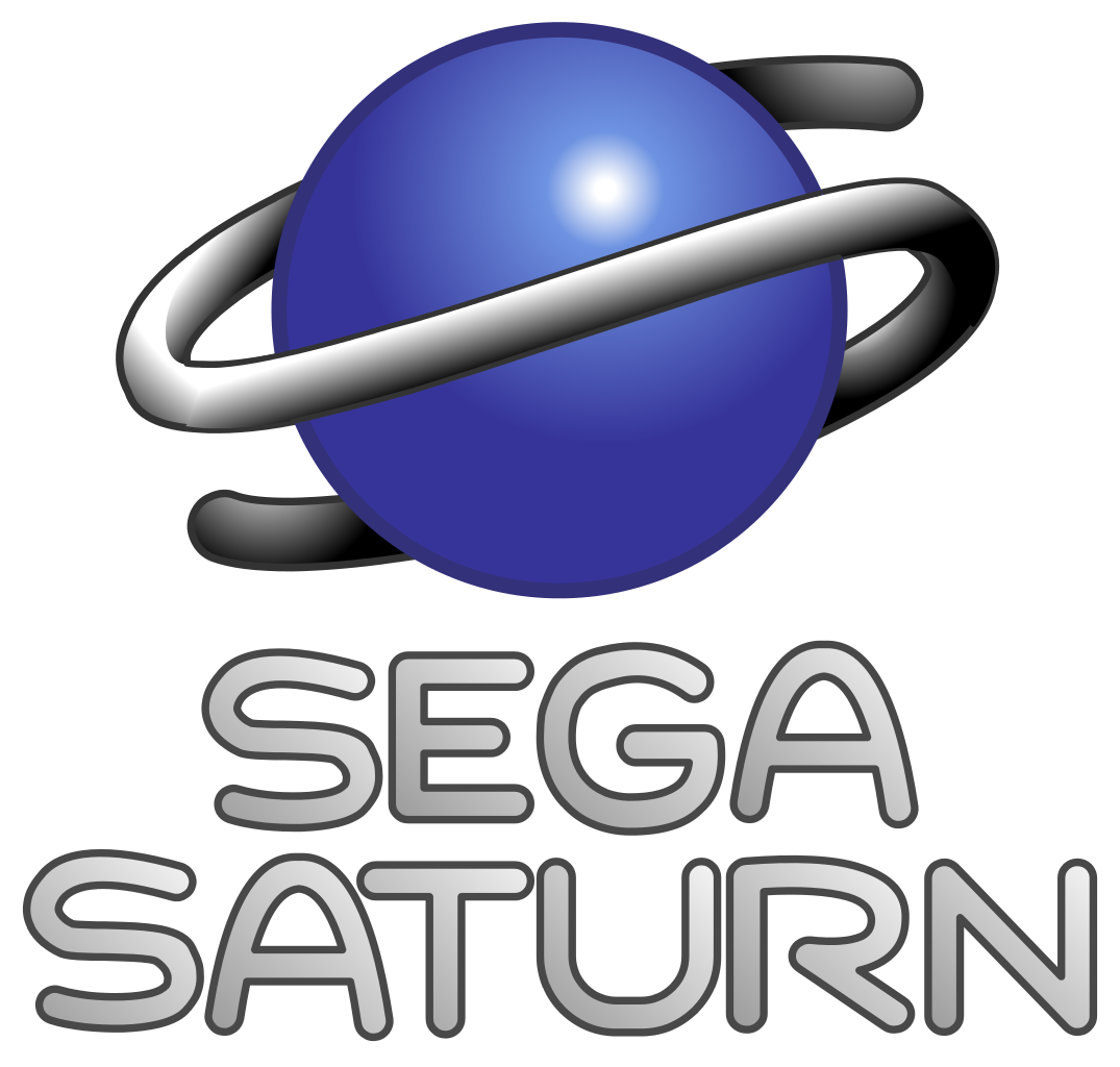 download sotn sega saturn