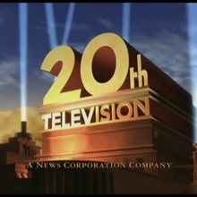 20th Century Fox Television Twilight Sparkle S Retro Media
