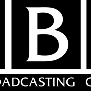 Fox Broadcasting Company Twilight Sparkle S Retro Media Library Fandom