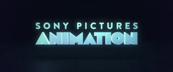 Columbia Pictures Twilight Sparkle S Retro Media Library Fandom