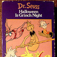 Grinch Night Twilight Sparkle S Retro Media Library Fandom