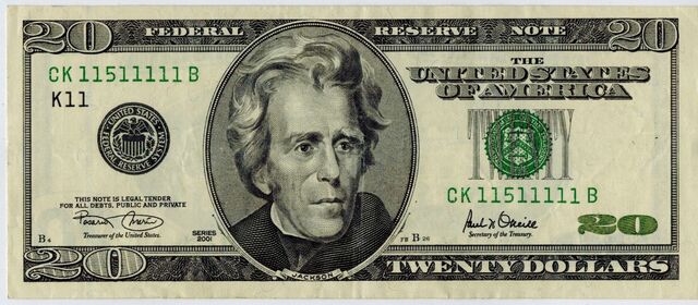 File:$20-K (2002).jpg