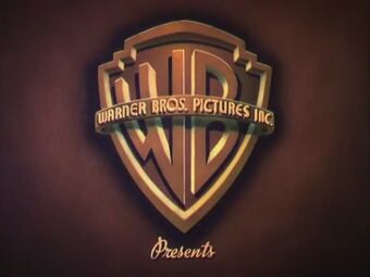 Warner Bros Pictures Twilight Sparkle S Retro Media Library