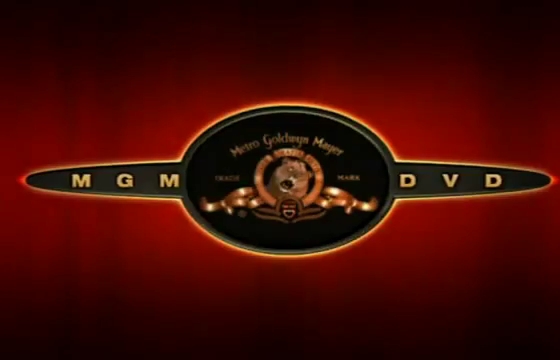 MGM Home Entertainment  Twilight Sparkle's Media Library 