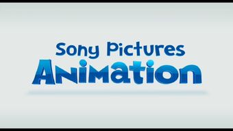 Columbia Pictures Twilight Sparkle S Retro Media Library Fandom