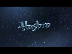 Hasbro (2008)