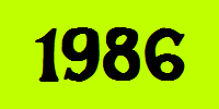 1986