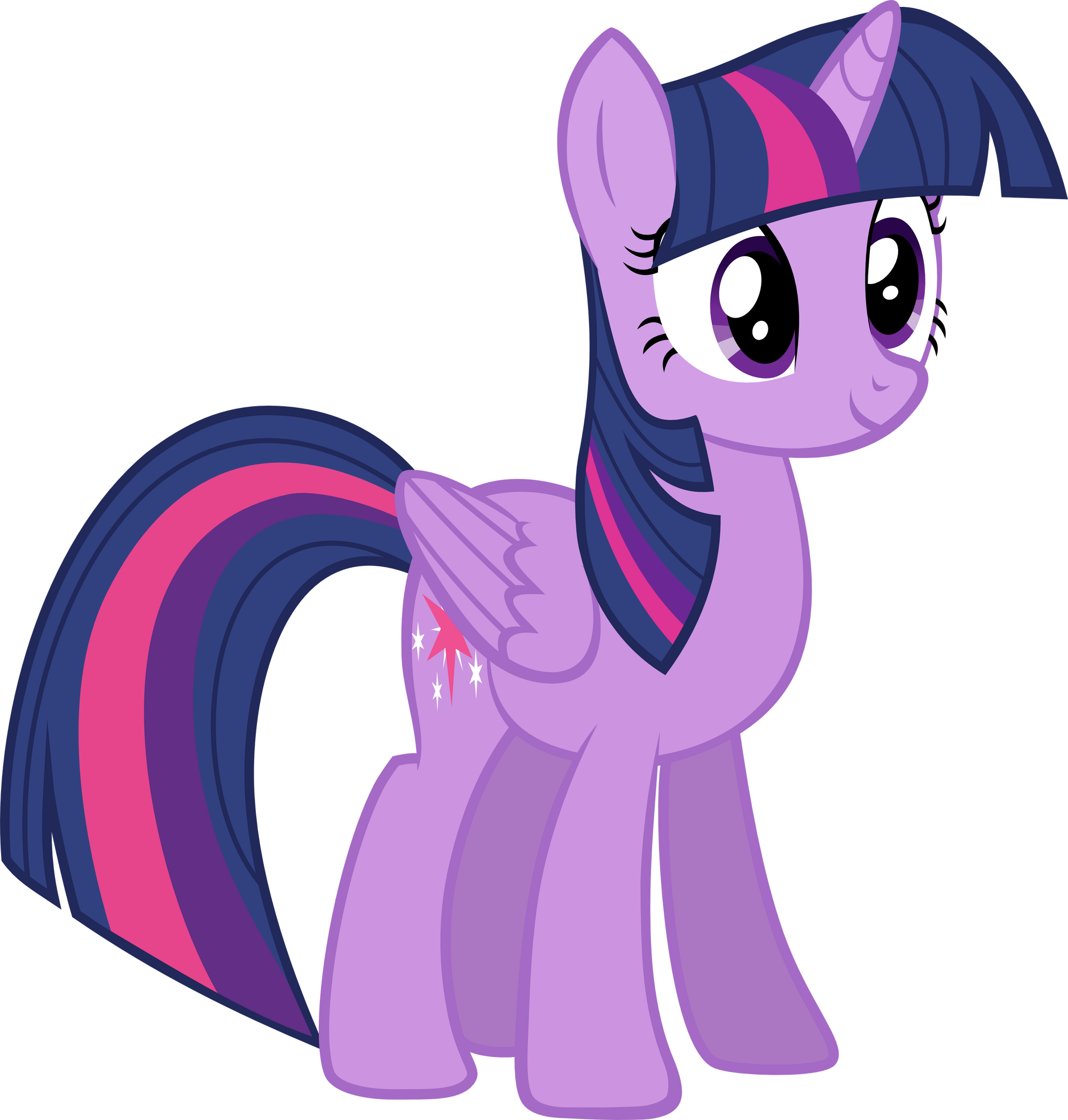 Twilight Sparkle Twilight Sparkle's Media Library FANDOM powered by