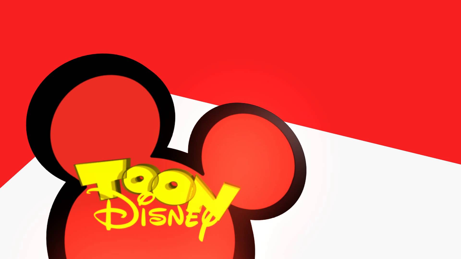 Toon Disney Toon Disney