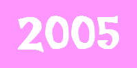 2005