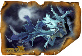 Banshee