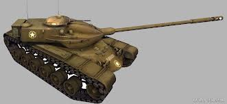 T54E23
