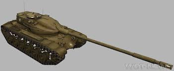 T54E22