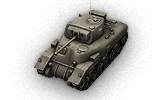 Uk-GB34 RAM