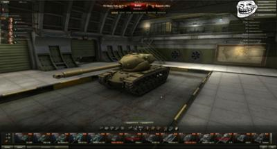 T58
