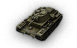 Ussr-T-46-5