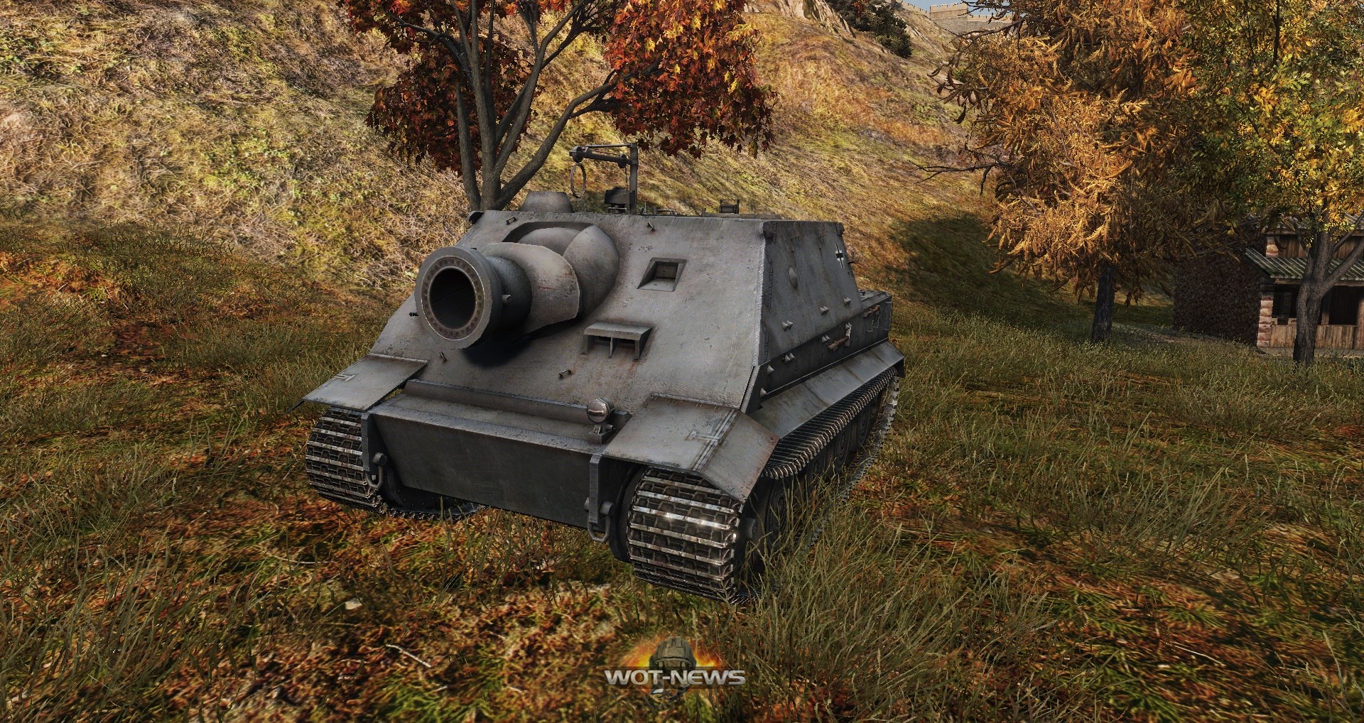 Ворлд оф танкс 3. Танк Штурмтигр в World of Tanks. Штурм тигр танк в World of Tanks. Штурмтигр в World of Tanks Blitz. Штурмтигр самоходная Артиллерийская вот.