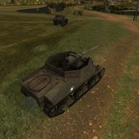 roblox leaked site 226 T24 World Of Tanks Leaks Wiki Fandom