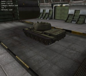 T-44-122 3
