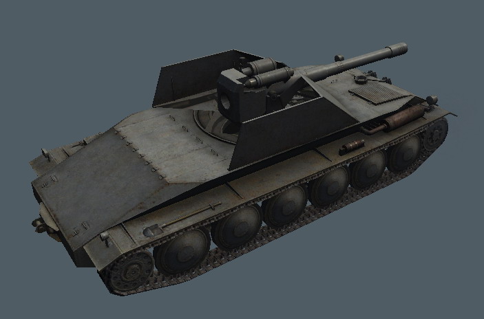 t95 russian main battle tank