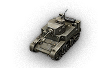 Uk-GB15 Stuart I