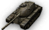 T54E2