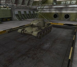 T-44-122 12-36-9-300x263