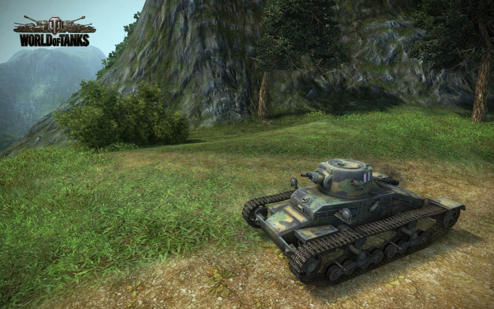 Matilda I World Of Tanks Leaks Wiki Fandom