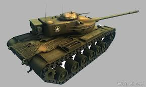 T54E24