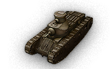 Usa-T1 M1921