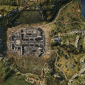 Mittengard | World Of Tanks Leaks Wiki | FANDOM powered by Wikia