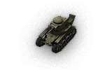 Ussr-ms-1-1-