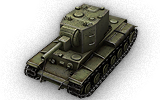 Ussr-kv2-1-