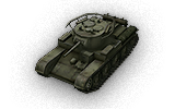 Ussr-t-46-1-