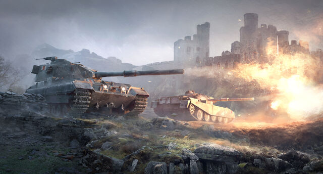File:Wot artwork british tank destroyers.jpg