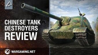 Tanks Of China World Of Tanks Wiki Fandom