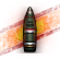 Shells HE prem