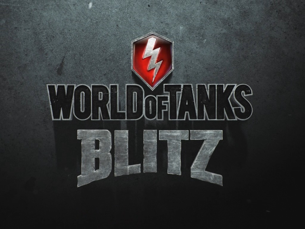 world of tanks blitz developer