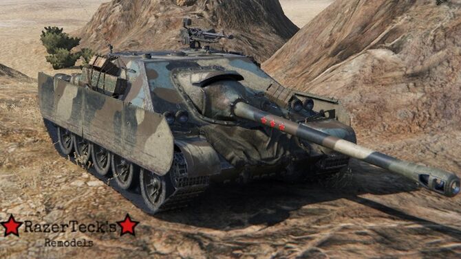 World Of Tanks Wiki Fandom Powered By Wikia