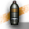 Shells HEAT