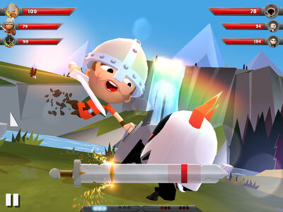 Screenshot 01
