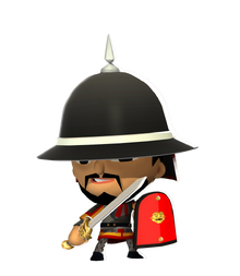 Ming 2