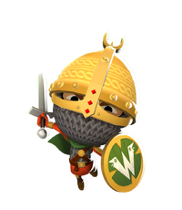 Toki 4